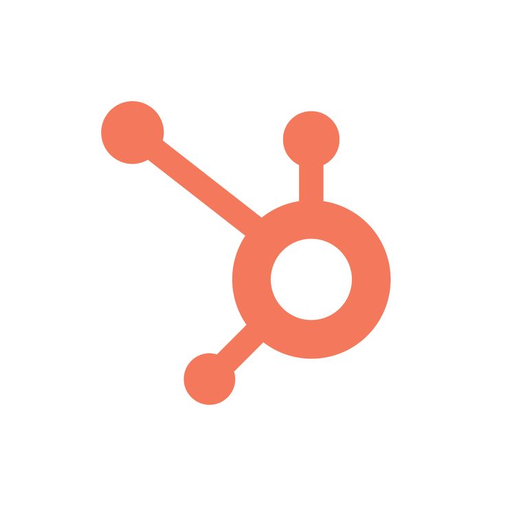 HubSpot Service Hub